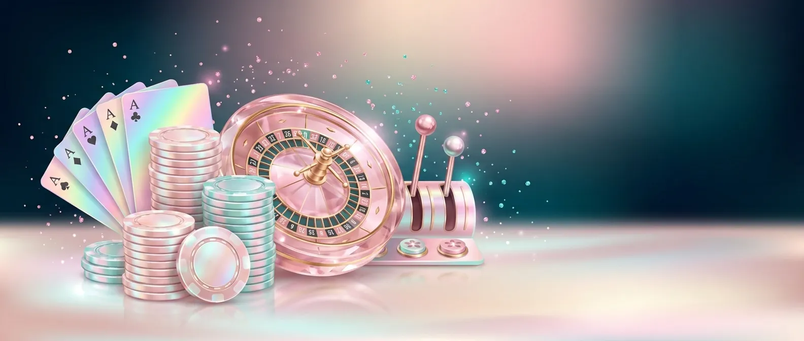 Cadoola Casino bonus banner
